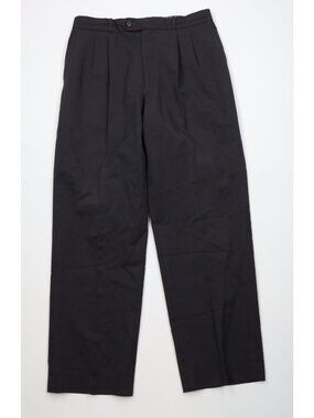 Vintage | Pants | Vintage 9s Streetwear Mens 36x34 Faded Wide Leg